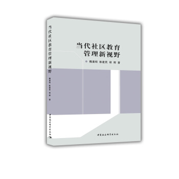 ��(d��ng)����^(q��)����������ҕҰ