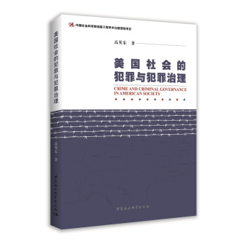 ��������ķ����c��������