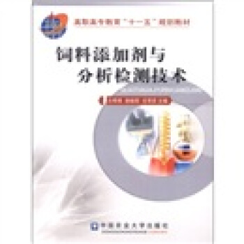 ������ӄ��c�����z�y���g(sh��)