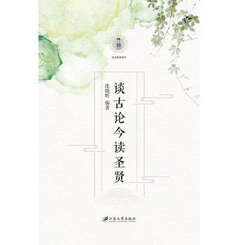 Մ��Փ���xʥ�t