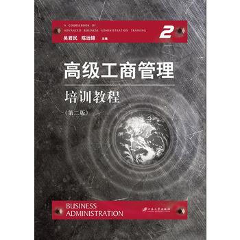 �߼����̹�����Ӗ(x��n)�̳�