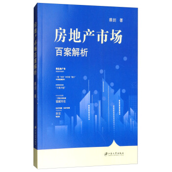 ���خa(ch��n)�Ј�(ch��ng)�ٰ�����