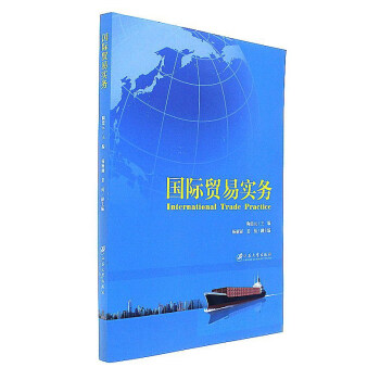 ���H�Q(m��o)�׌���