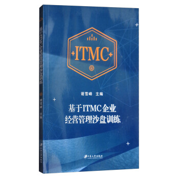 ����ITMC��I(y��)���I����ɳ�PӖ��