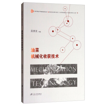 �Ͳ˙Cе���ի@���g