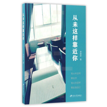 ��δ�@�ӿ�����