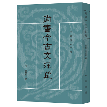 �Е������ע�裨ȫ2�ԣ�