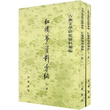 �t�ǉ��Y�υR����ȫ2�ԣ�