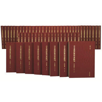 �ձ��h�Z�̿ƕ��R�����������ξ���(ȫ60��(c��))������