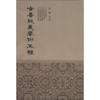 �ŕ����x�e����N