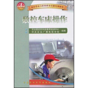 ��(sh��)��܇������