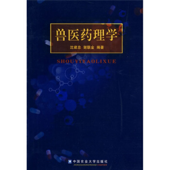 �F�t(y��)ˎ��W