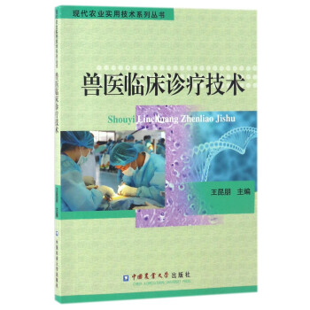 �F�t(y��)�R���\�����g(sh��)