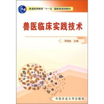 �F�t(y��)�R����(sh��)�`���g(sh��)