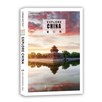 Ʒ�Ї���Ӣ��