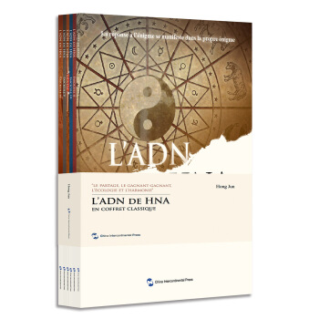 �����������ܴa��������ȫ6�ԣ�