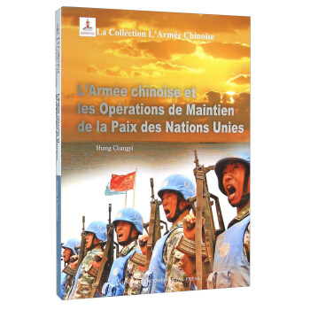 �Ї�܊�(du��)ϵ��-�Ї�܊�(du��)�c(li��n)�χ��S���Є�(d��ng)������