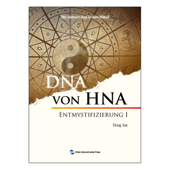 �����������ܴa���£���ȫ6�ԣ�