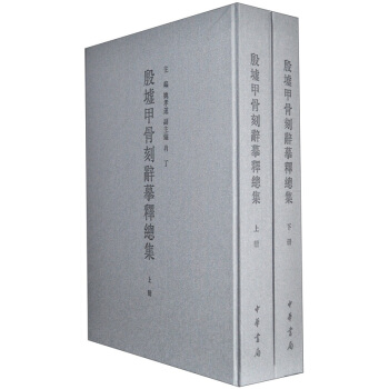 ����׹ǿ��oġጿ�����ȫ2��(c��)��������