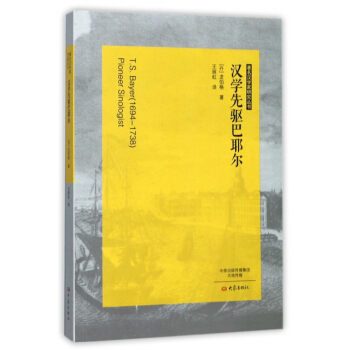 �h�W(xu��)���(q��)��Ү��