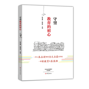 ���������ĳ���