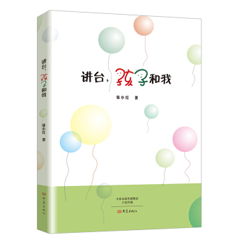 �v�_(t��i)�����Ӻ���