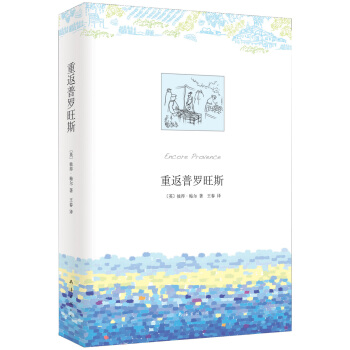 �˵á�÷�����ط����_��˹