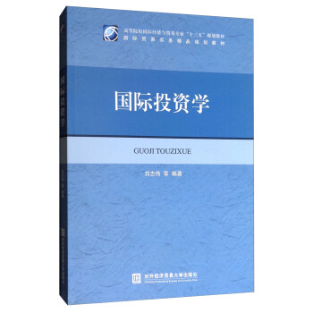 ���HͶ�Y�W