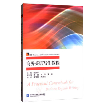 �̄�(w��)Ӣ�Z(y��)��(xi��)���̳�