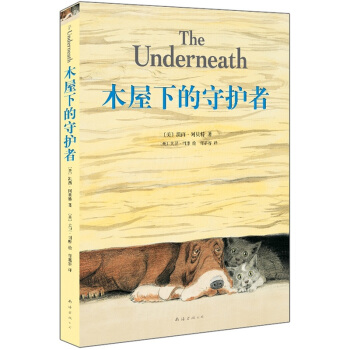 ľ���µ����o��