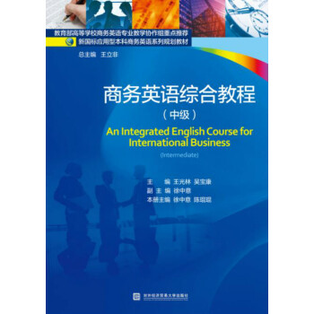 �̄�Ӣ�Z�C�Ͻ̳̣��м���