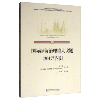 ��(gu��)�H�Ļ�����5