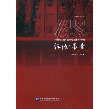 ӛ��������          