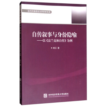 �Ԃ������c�����[�������ԡ����m�����Ԃ�������