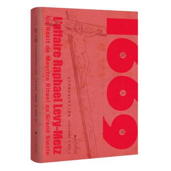 ���˼������ښW�޵Īq̫������