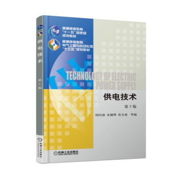 ��늼��g(sh��)  ��5��