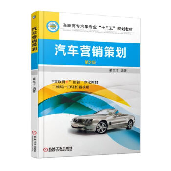 ��܇�I�N�߄� ��2��