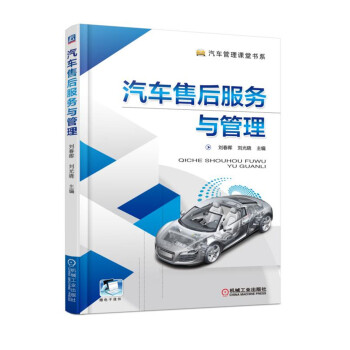 ��܇�ۺ����(w��)�c����