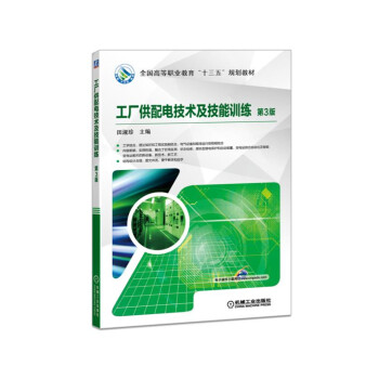 ���S����늼��g������Ӗ�� ��3��