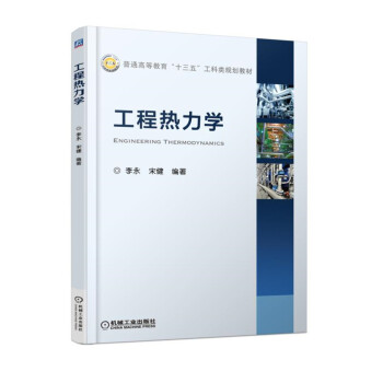 ���̟����W(xu��)