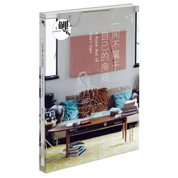 ����Ȼ��������.һ�g�������Լ��ķ��g