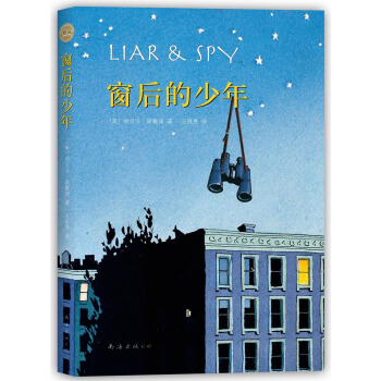 ˹���£����������