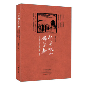 �����ǵ�ϡ����