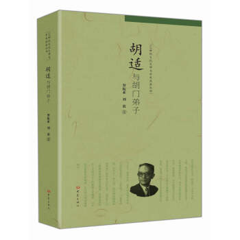 ���m�c���T����