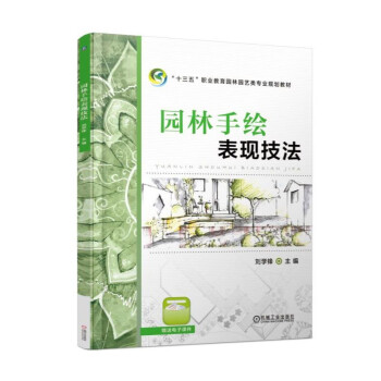 �@�����L���F(xi��n)����