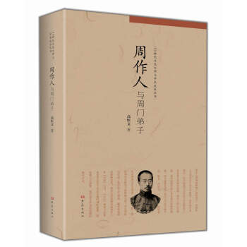 �������c���T(m��n)����