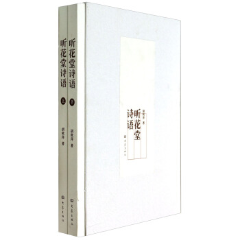  ����Ԋ(sh��)�Z(y��)