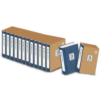 �Ї�(gu��)�h�������ϵ��ȫ15����