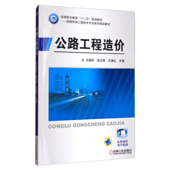 ��·������r