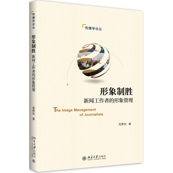 �����Ƅ٣��������ߵ��������